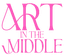 ArtInTheMiddle